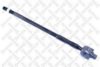 STELLOX 55-71015-SX Tie Rod Axle Joint